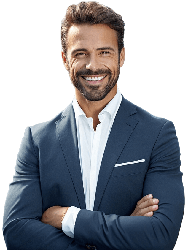 Digital Marketing Experts